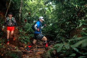 BIB: 
                            <button type="button" onclick="openModal(24858817)" class="btn btn-primary btn-sm float-right btn-popup" data-toggle="modal" data-target=".modal-high-quality">
                        <i class="fas fa-shopping-cart"></i> Add to Cart
                    </button>
                                            <button type="button" onclick="isThisMe(24858817, true)" class="btn btn-success btn-sm float-right btn-popup btn-isme hidden" data-toggle="tooltip" data-placement="bottom" title="นี่คือรูปของคุณใช่ไหม คลิกที่นี่เพื่อเอาเข้าอัลบั้ม">
                        <i class="fas fa-plus"></i> Add to album
                    </button>
                    <button type="button" onclick="isThisMe(24858817, false)" class="btn btn-warning btn-sm float-right btn-popup btn-isnotme hidden">
                        <i class="fas fa-ban"></i> Remove from album
                    </button>